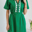 Bright Green