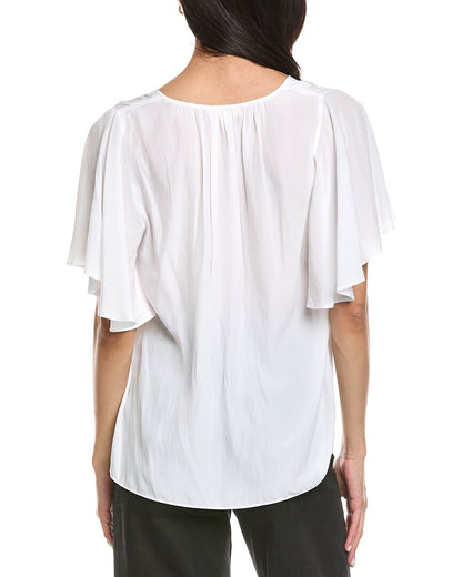 IVORY-IVORY-