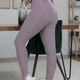 Violet Haze