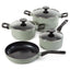 Spirit