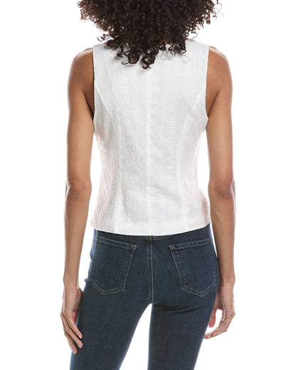 103-NEW IVORY-