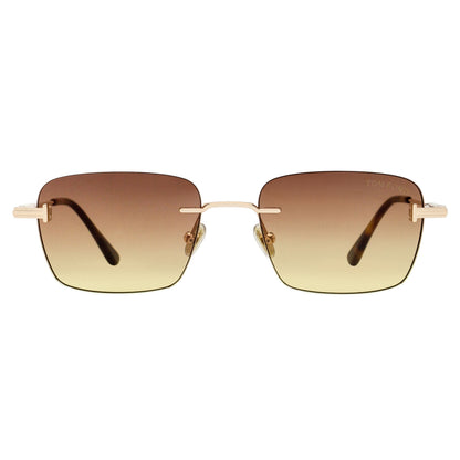 Gold/Havana-