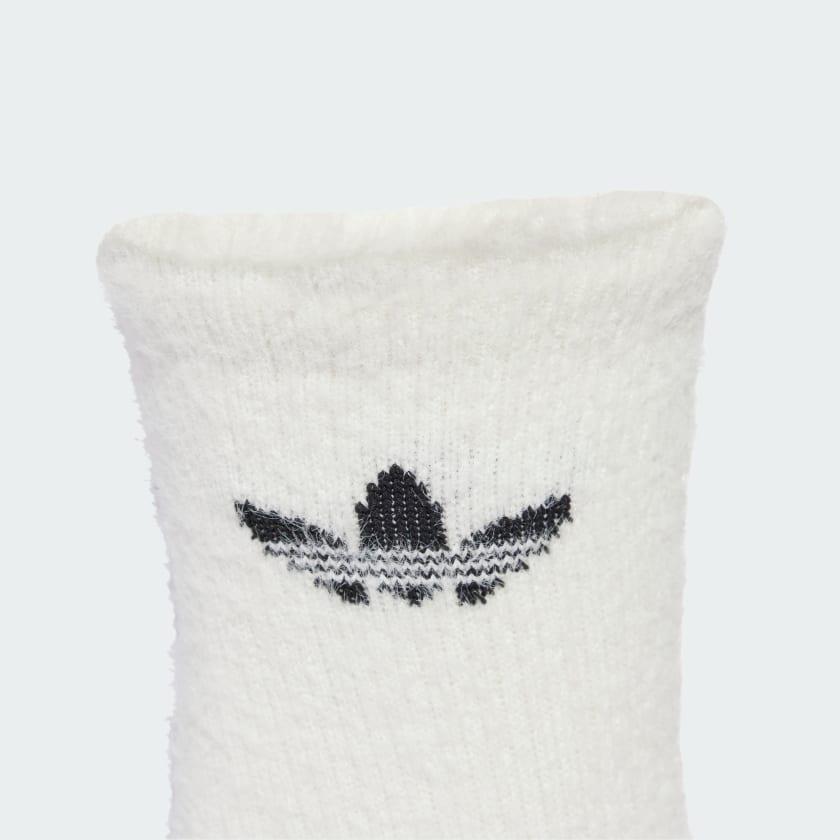 Off White / Black-