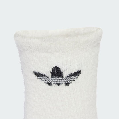 Off White / Black-