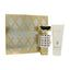 Paco Rabanne Fame
