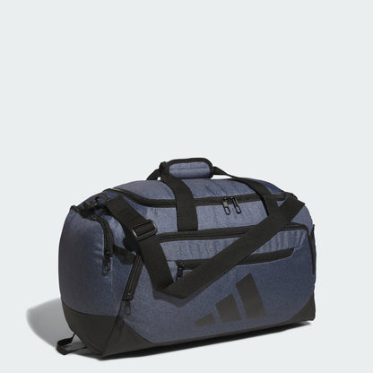Bold Onix / Black-