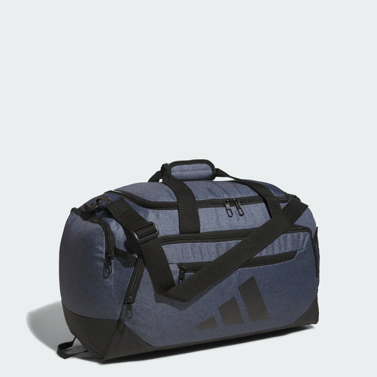 Bold Onix / Black-