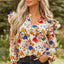 Apricot