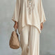 Milky White