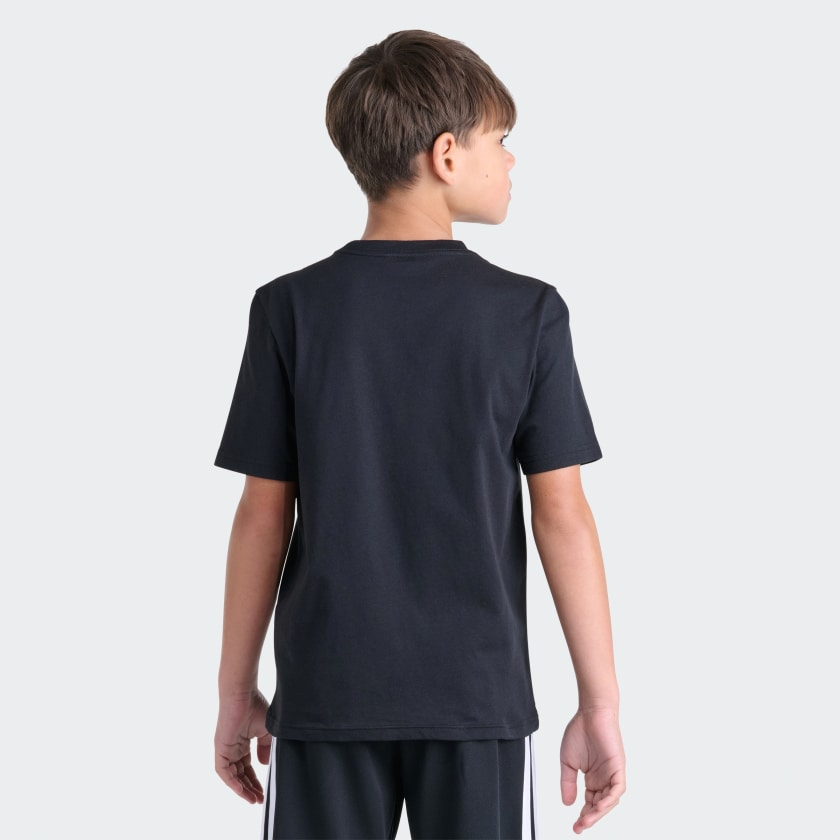 Black-