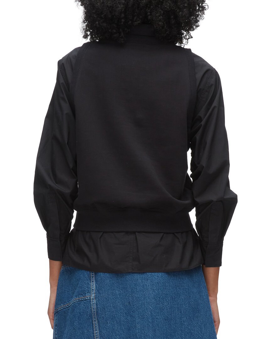 BB013-BLACK-BLACK-