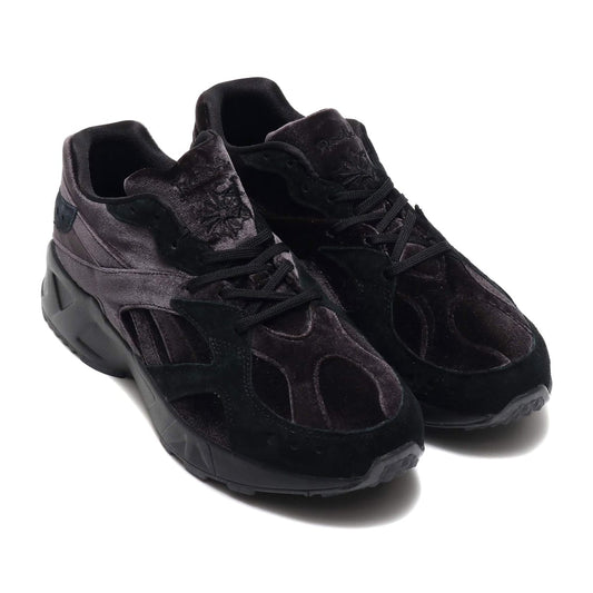 Reebok Men's Aztrek Trb Sneakers