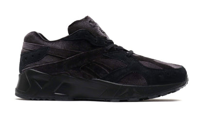 Reebok Men's Aztrek Trb Sneakers
