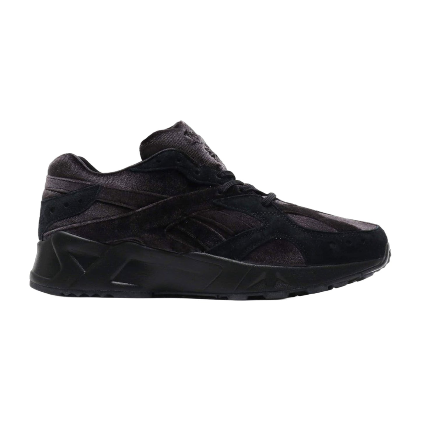 Reebok Men's Aztrek Trb Sneakers