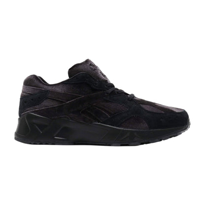 Reebok Men's Aztrek Trb Sneakers