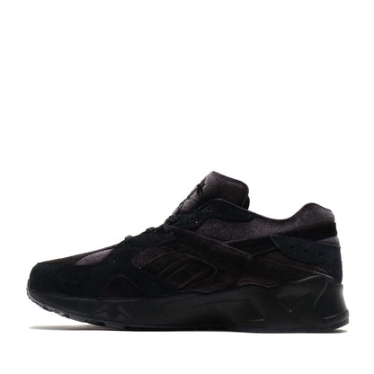 Reebok Men's Aztrek Trb Sneakers