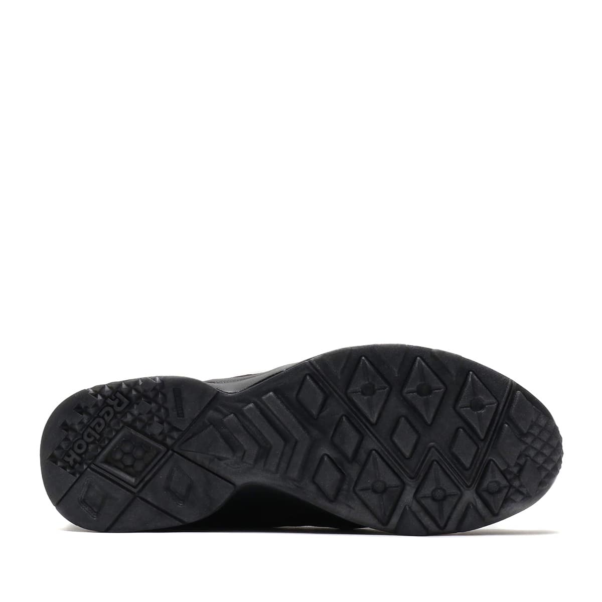 Reebok Men's Aztrek Trb Sneakers