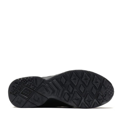 Reebok Men's Aztrek Trb Sneakers
