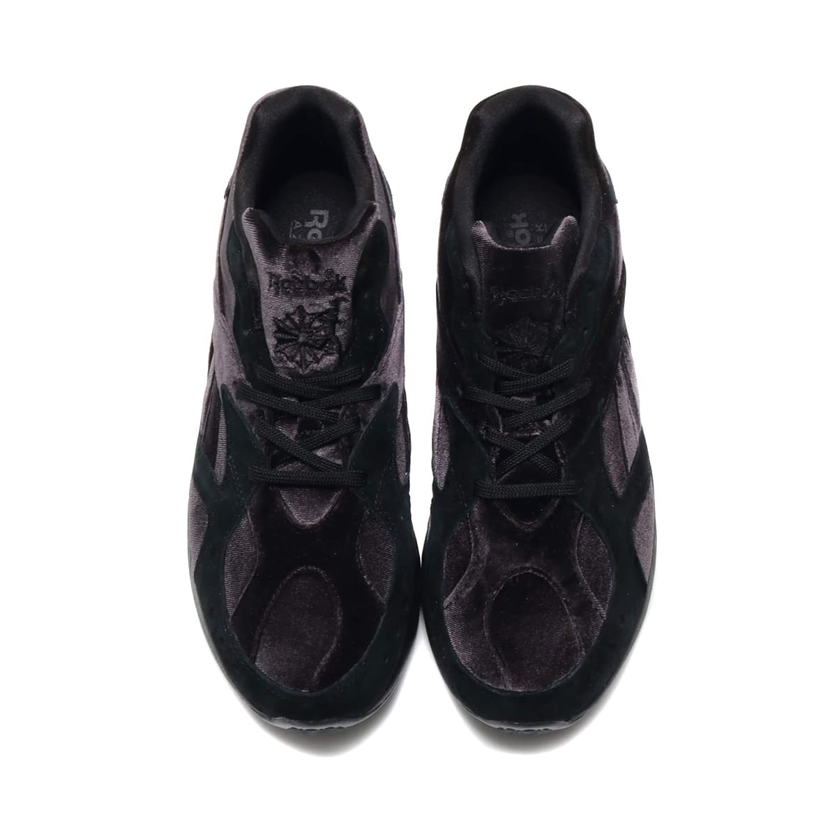 Reebok Men's Aztrek Trb Sneakers