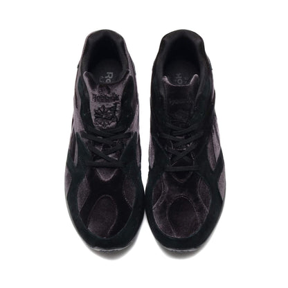 Reebok Men's Aztrek Trb Sneakers