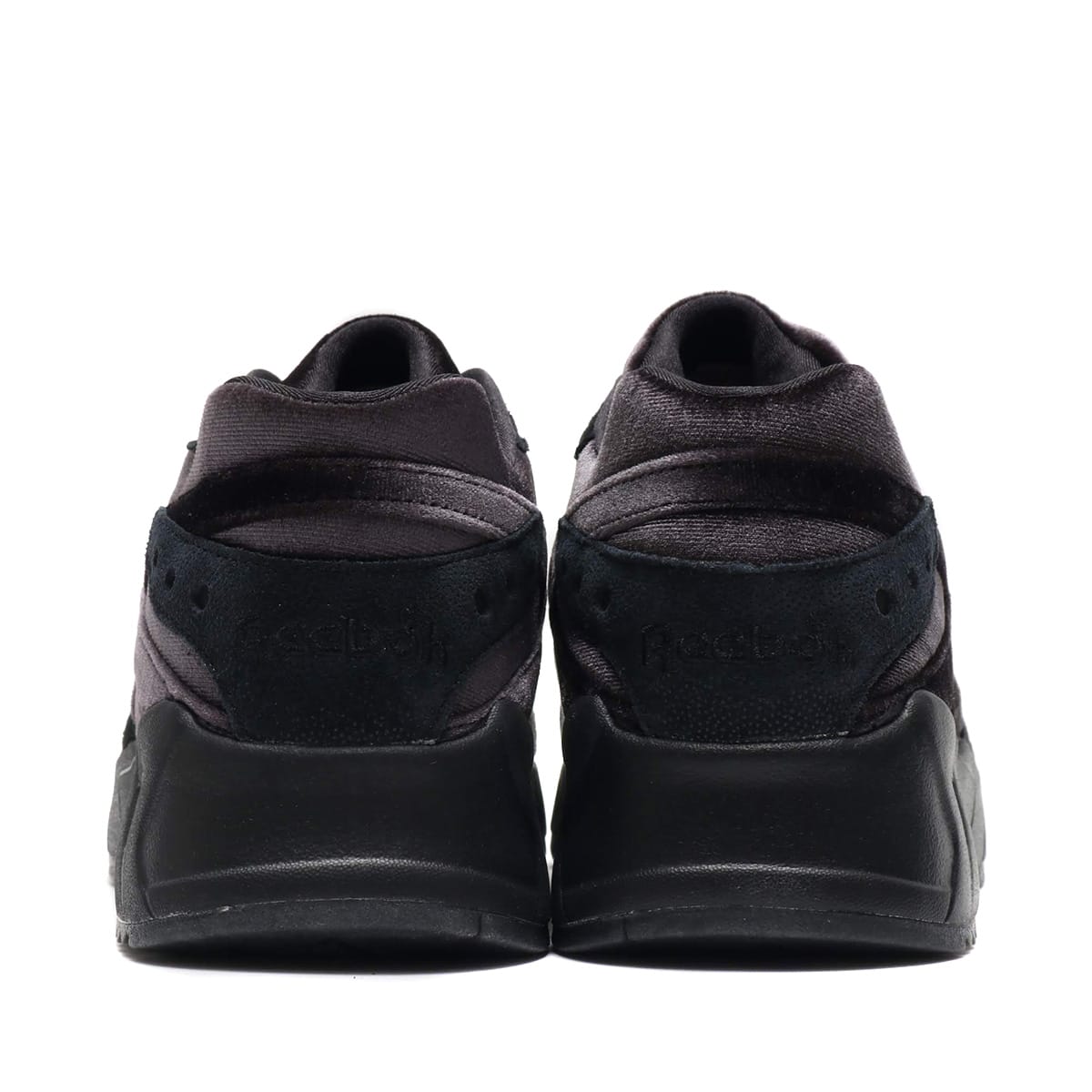 Reebok Men's Aztrek Trb Sneakers