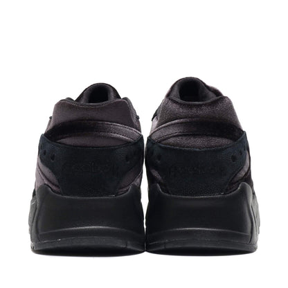 Reebok Men's Aztrek Trb Sneakers