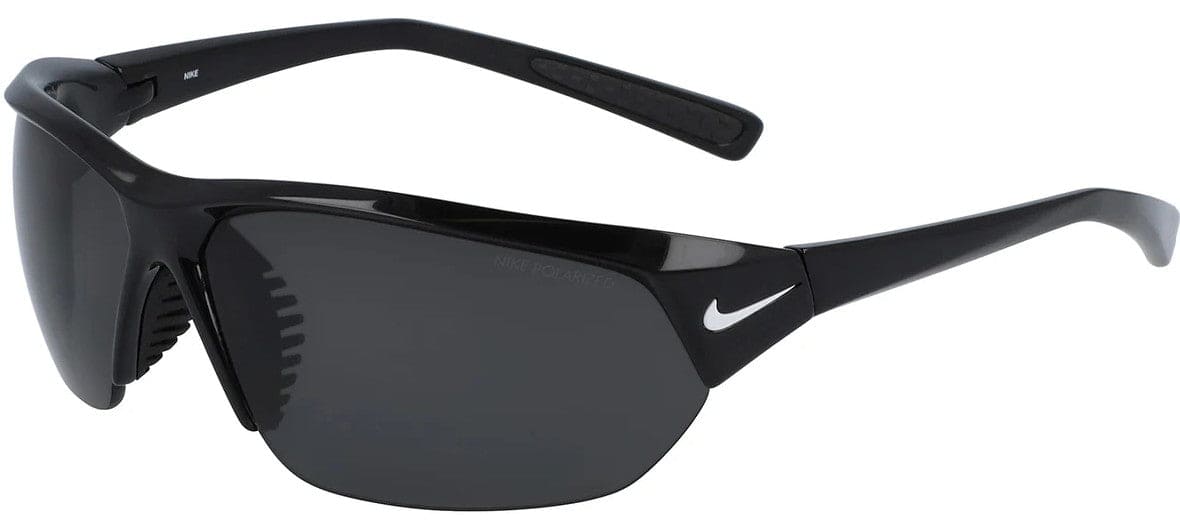 Black-