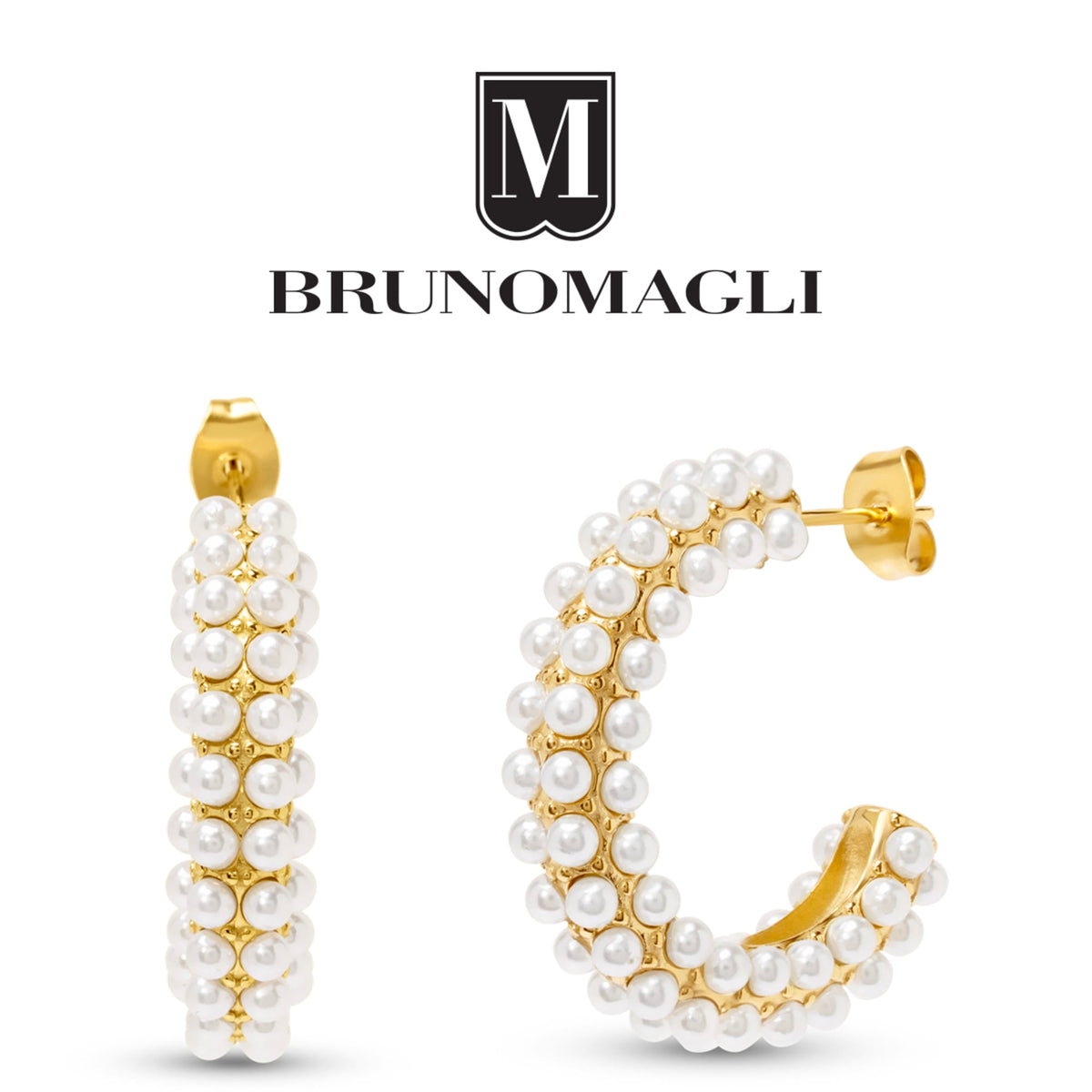 Gold-