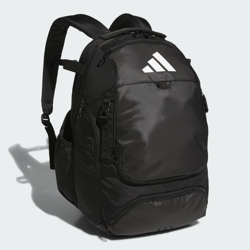 Black-