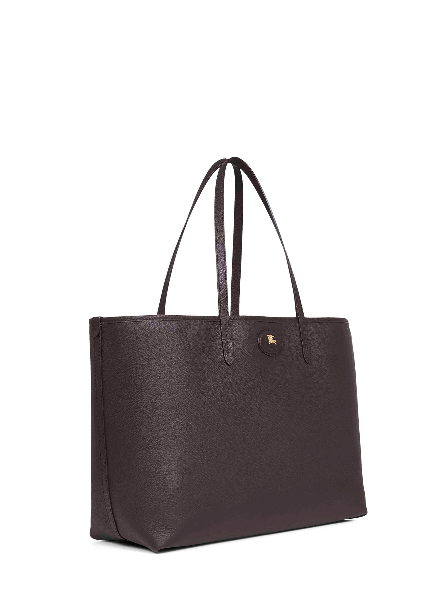 Medium Reversible Tote Bag