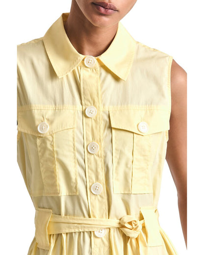 BUC-D-BUTTERCUP-