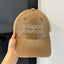 Brown Coffee Color