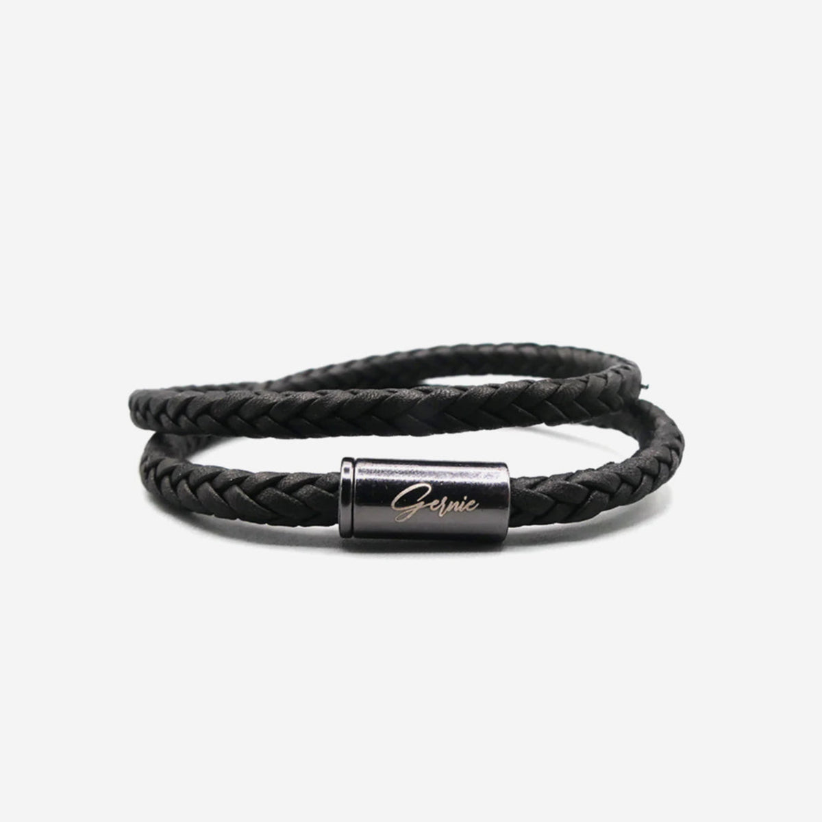 Black-