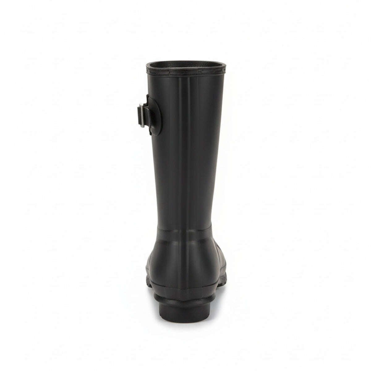 Black-