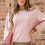 Light Pink