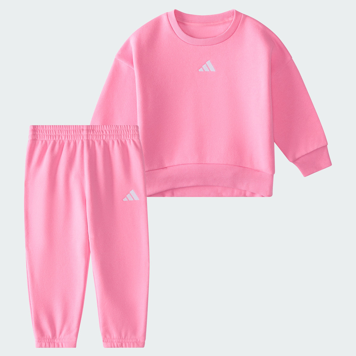 St Tropic Bloom-