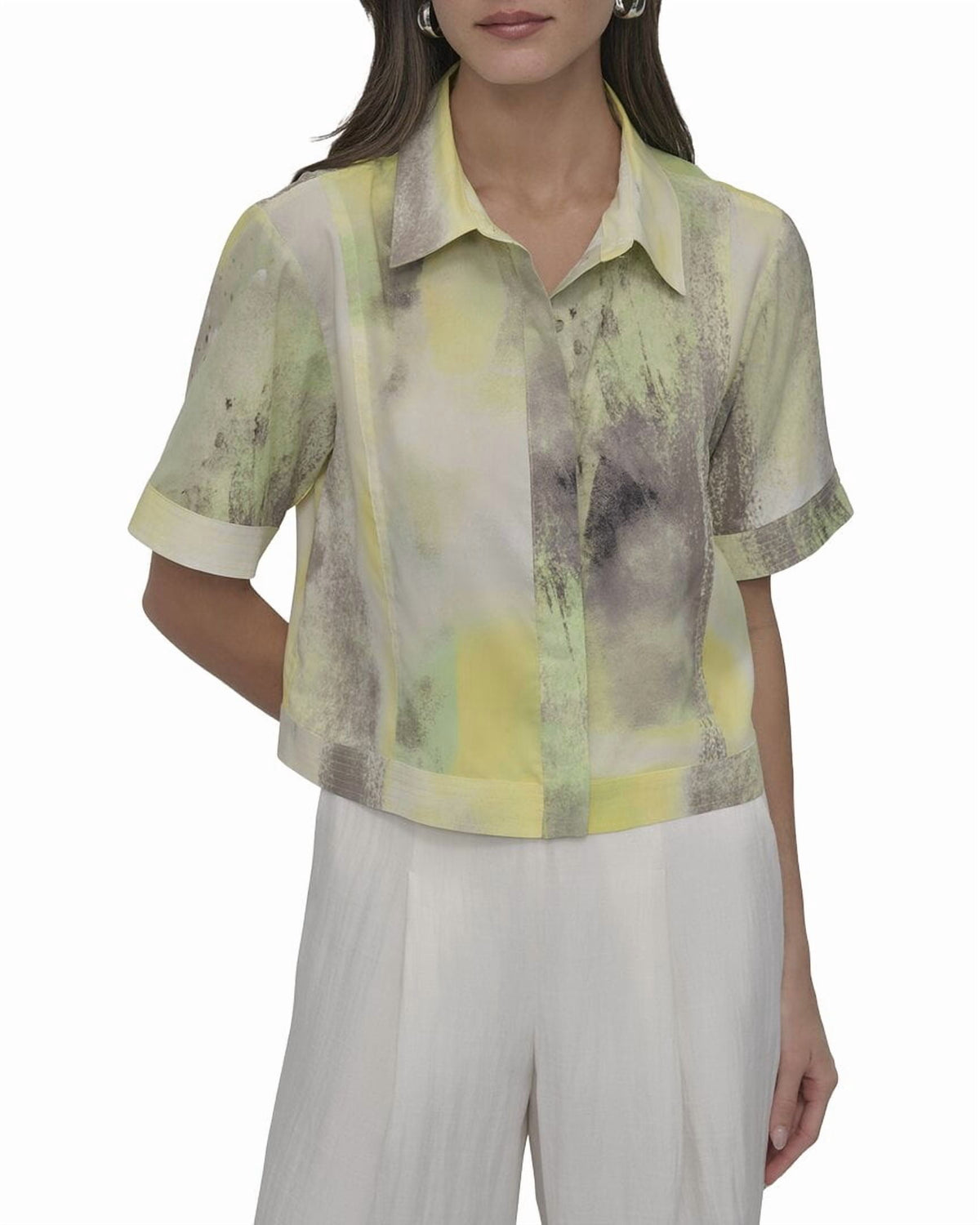 K4U-WATERCOLR HUES-