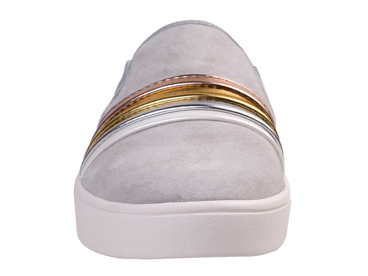 Light Grey -