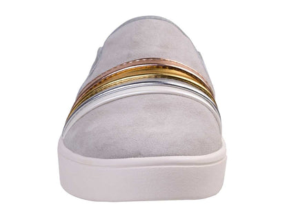 Light Grey -