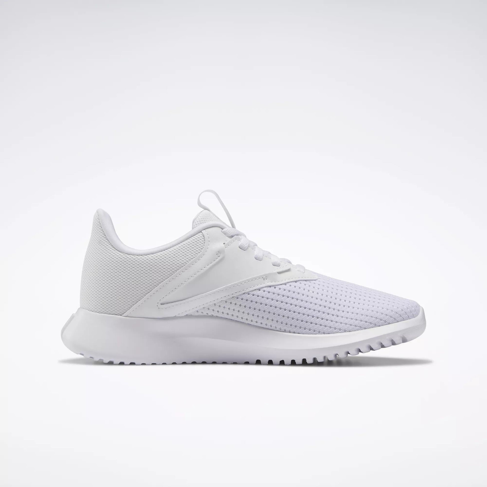 Ftwwht/Purgry/Ftwwht-