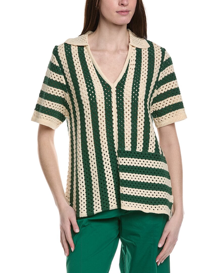 GREEN-NEUTRAL-