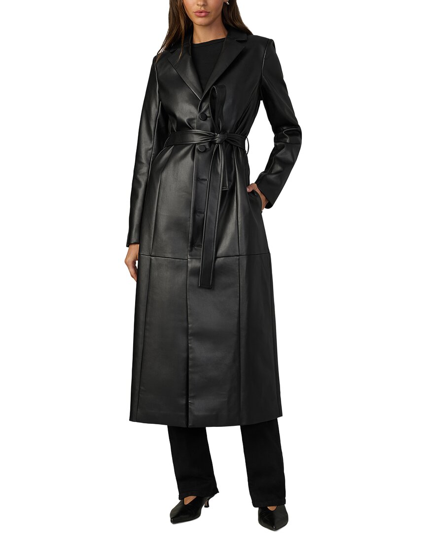BLACK-