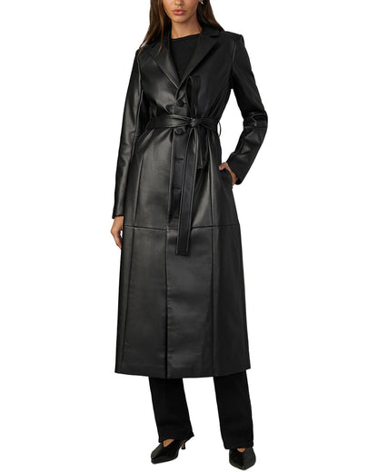 BLACK-