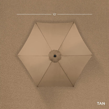 Tan-