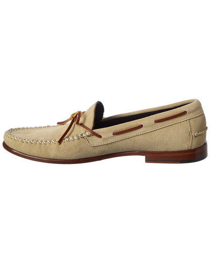 SAND-