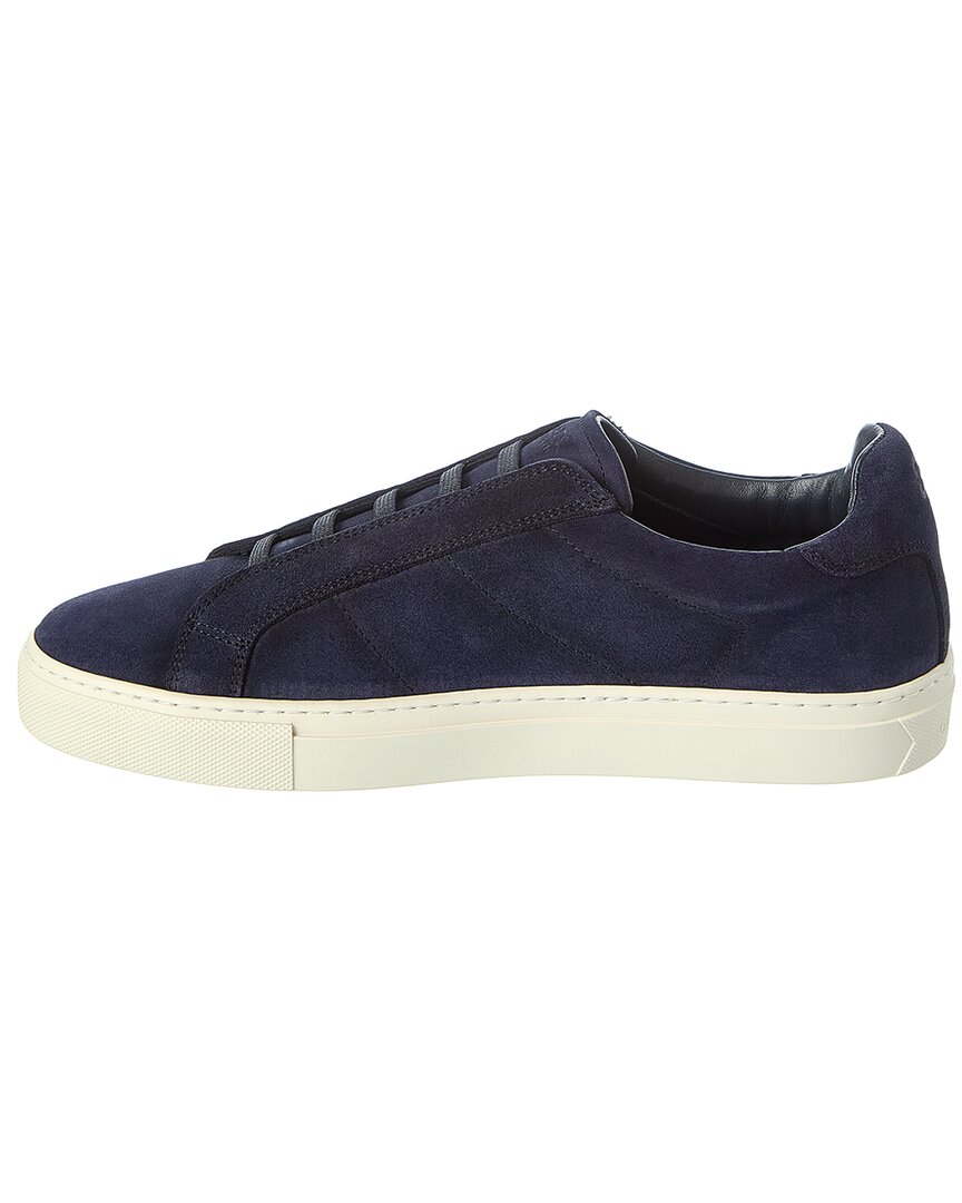 MINERAL NAVY-