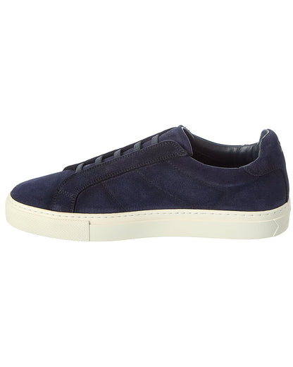 MINERAL NAVY-