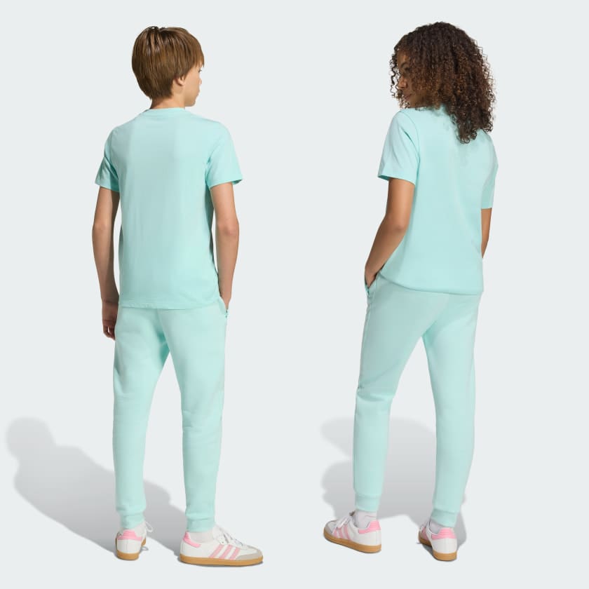 Semi Flash Aqua-