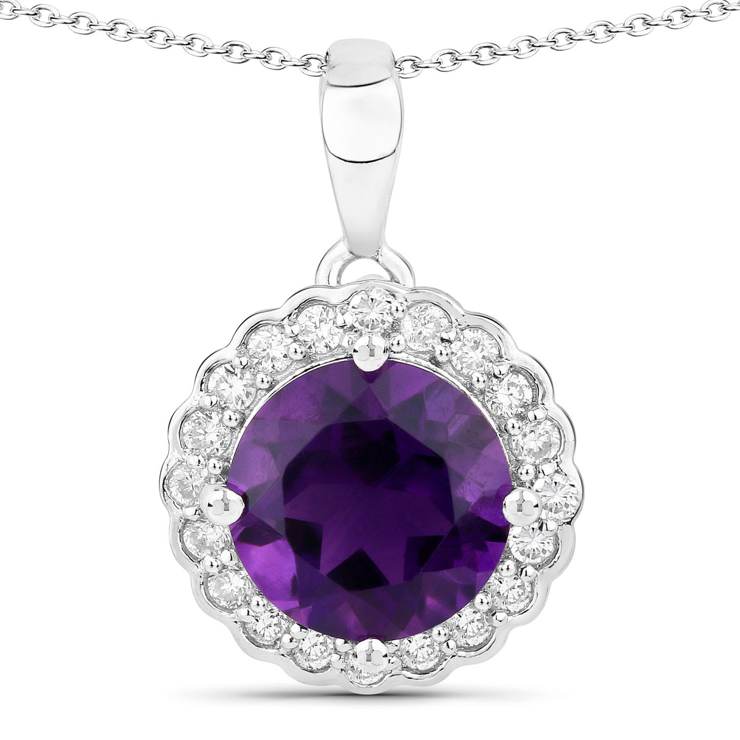 silver-