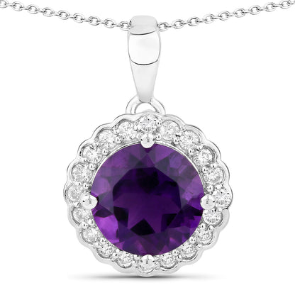 silver-